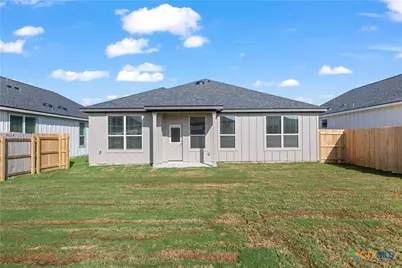 1209 Peppermint Drive, Temple, TX 76501 - Photo 17