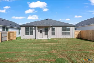 1209 Peppermint Dr, Temple, TX 76501 - Photo 17