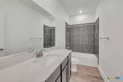 1209 Peppermint Drive, Temple, TX 76501 - Photo 15