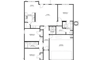 1209 Peppermint Dr, Temple, TX 76501 - Photo 3