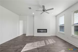 1209 Peppermint Dr, Temple, TX 76501 - Photo 9