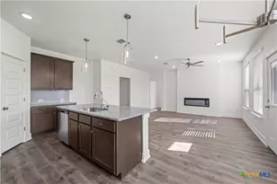 1209 Peppermint Dr, Temple, TX 76501 - Photo 7