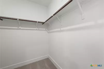 1209 Peppermint Drive, Temple, TX 76501 - Photo 13