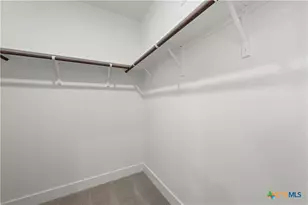 1209 Peppermint Dr, Temple, TX 76501 - Photo 13