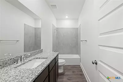 1209 Peppermint Drive, Temple, TX 76501 - Photo 15
