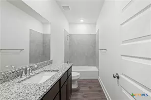 1209 Peppermint Dr, Temple, TX 76501 - Photo 15