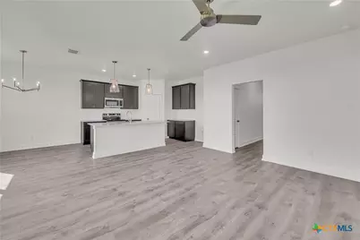 1209 Peppermint Drive, Temple, TX 76501 - Photo 7