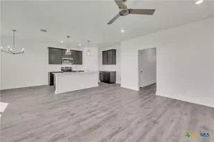 1209 Peppermint Dr, Temple, TX 76501 - Photo 7