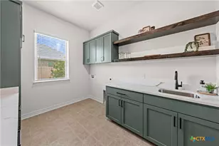 301 Rodeo Rd, Salado, TX 76571 - Photo 21