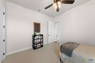 301 Rodeo Road, Salado, TX 76571 - Photo 33
