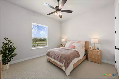 301 Rodeo Road, Salado, TX 76571 - Photo 35