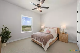 301 Rodeo Rd, Salado, TX 76571 - Photo 35