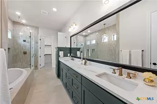 301 Rodeo Rd, Salado, TX 76571 - Photo 25