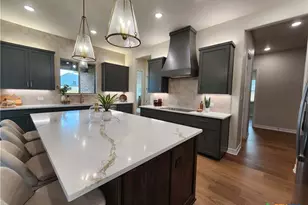 301 Rodeo Rd, Salado, TX 76571 - Photo 23