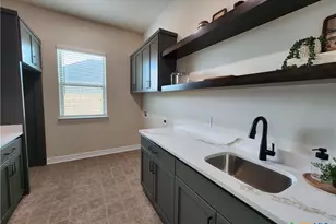 301 Rodeo Rd, Salado, TX 76571 - Photo 27
