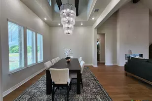 301 Rodeo Rd, Salado, TX 76571 - Photo 11