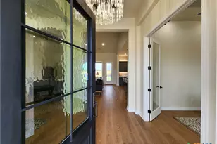 301 Rodeo Rd, Salado, TX 76571 - Photo 9