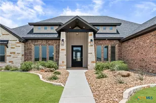 301 Rodeo Rd, Salado, TX 76571 - Photo 3
