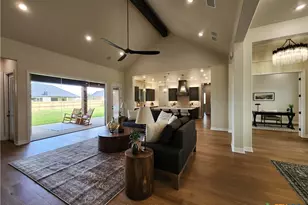 301 Rodeo Rd, Salado, TX 76571 - Photo 45