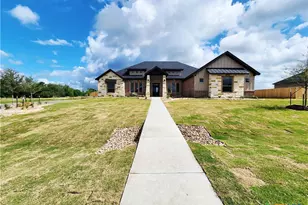 301 Rodeo Rd, Salado, TX 76571 - Photo 3