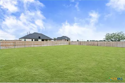 301 Rodeo Road, Salado, TX 76571 - Photo 39