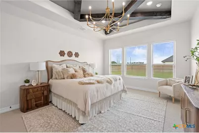 301 Rodeo Road, Salado, TX 76571 - Photo 27