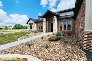 301 Rodeo Rd, Salado, TX 76571 - Photo 5