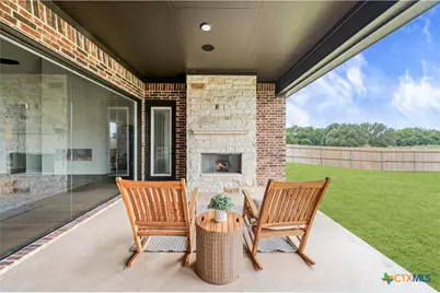 301 Rodeo Road, Salado, TX 76571 - Photo 37