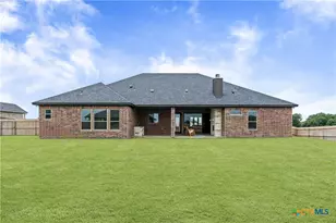 301 Rodeo Rd, Salado, TX 76571 - Photo 41