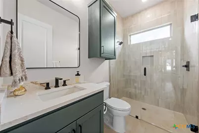 301 Rodeo Road, Salado, TX 76571 - Photo 29