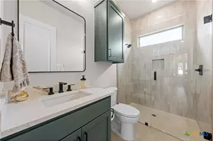 301 Rodeo Rd, Salado, TX 76571 - Photo 29