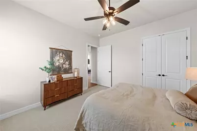 301 Rodeo Road, Salado, TX 76571 - Photo 31