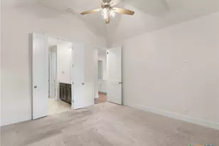 1037 Easy Gruene, New Braunfels, TX 78130 - Photo 19