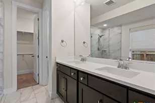 1037 Easy Gruene, New Braunfels, TX 78130 - Photo 25