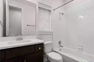 1037 Easy Gruene, New Braunfels, TX 78130 - Photo 27