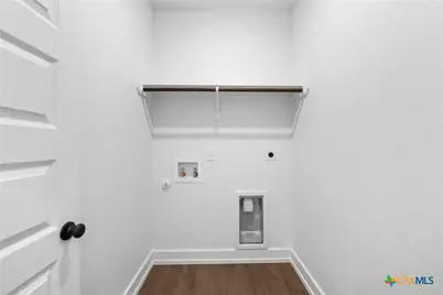 1210 Cilantro Road, Temple, TX 76501 - Photo 17