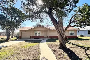 1501 Earle St, San Marcos, TX 78666 - Photo 1