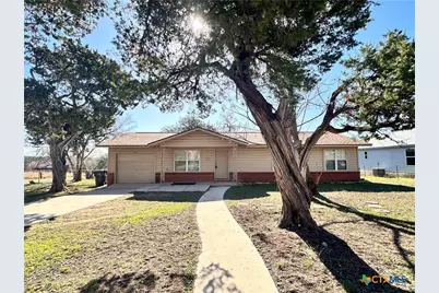 1501 Earle Street, San Marcos, TX 78666 - Photo 1
