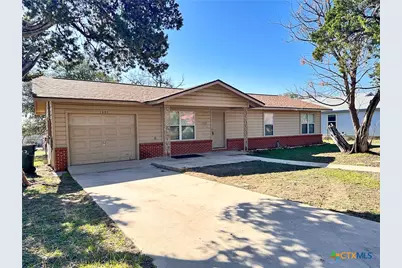 1501 Earle Street, San Marcos, TX 78666 - Photo 21