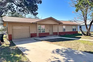 1501 Earle St, San Marcos, TX 78666 - Photo 21
