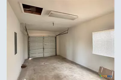 1501 Earle Street, San Marcos, TX 78666 - Photo 15