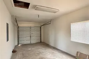 1501 Earle St, San Marcos, TX 78666 - Photo 15