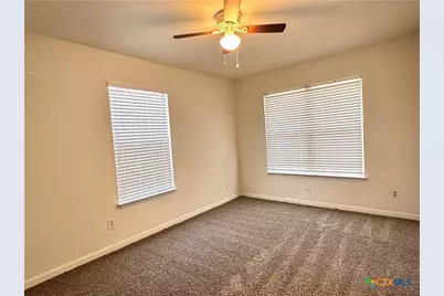 1501 Earle Street, San Marcos, TX 78666 - Photo 11