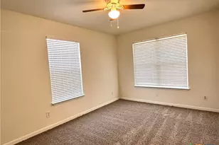 1501 Earle St, San Marcos, TX 78666 - Photo 11