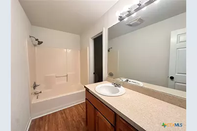 1501 Earle Street, San Marcos, TX 78666 - Photo 7