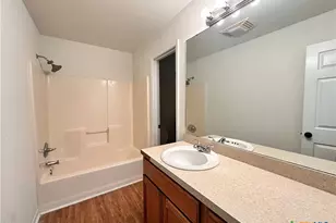 1501 Earle St, San Marcos, TX 78666 - Photo 7