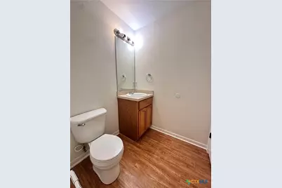1501 Earle Street, San Marcos, TX 78666 - Photo 9