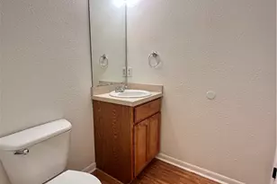 1501 Earle St, San Marcos, TX 78666 - Photo 9