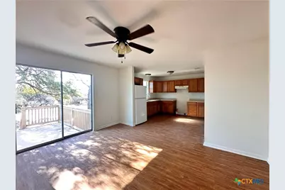 1501 Earle Street, San Marcos, TX 78666 - Photo 5