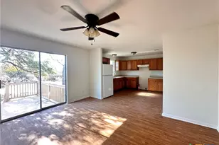 1501 Earle St, San Marcos, TX 78666 - Photo 5